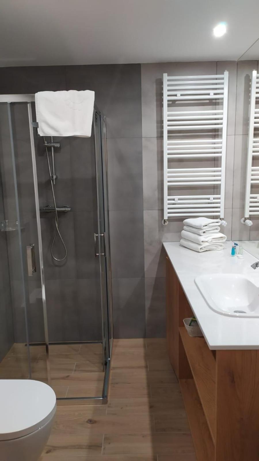 Apartament Blue , Marynarska 8 , Sarbinowo Apartment ภายนอก รูปภาพ